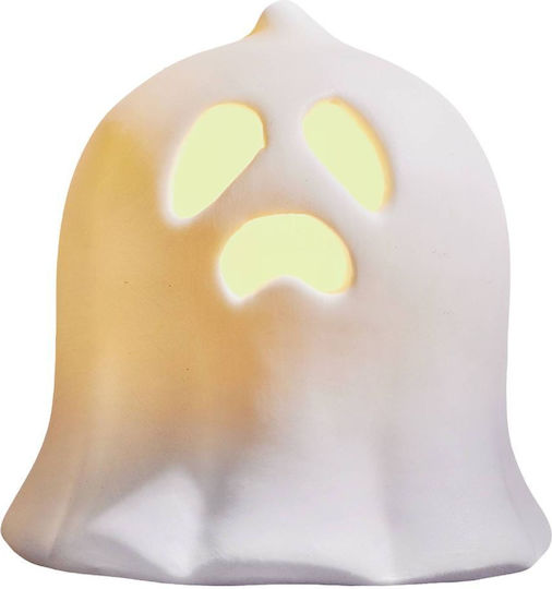 Butlers Decorative Lamp E14 Butlers Decorative Lamp E14