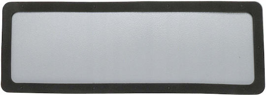 Schneider Electric Wall Mounted Waterproof Electrical Panel W255xH400xD400mm