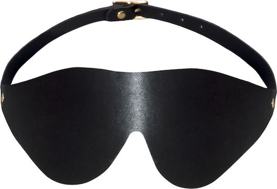 You2Toys Kit BDSM în Culoare Neagră