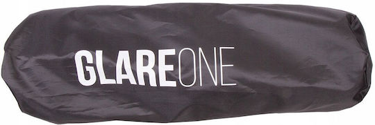 Glareone Softbox Mit Raster 95cm