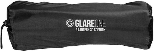 Glareone Cutie de lumini