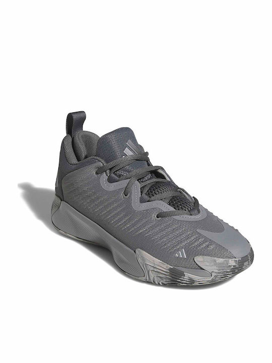 adidas adidas