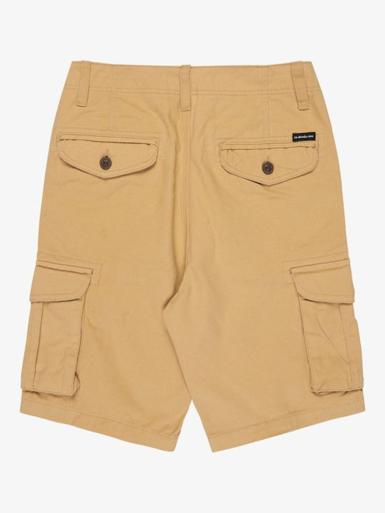 Quiksilver