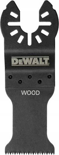 DEWALT Острие за мултиинструмент