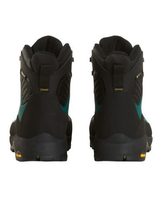 The North Face Verto Ανδρικά Ορειβατικά Gore-Tex