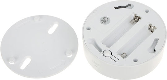 Genway Detector De Fum Autonom Wi-Fi