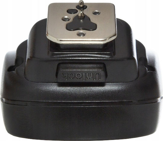 Glareone Flash pentru Sony, Pentax, Panasonic, Olympus, Nikon, Canon, Fujifilm, Universal Camere Foto