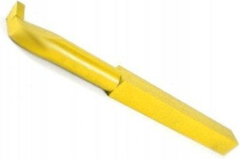 Pafana Cutting Tool Accessory 20mm