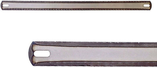 Glob Spare Blades 72 Pieces