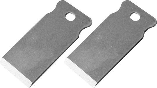 Neo Tools Ersatzklingen 2 Stück