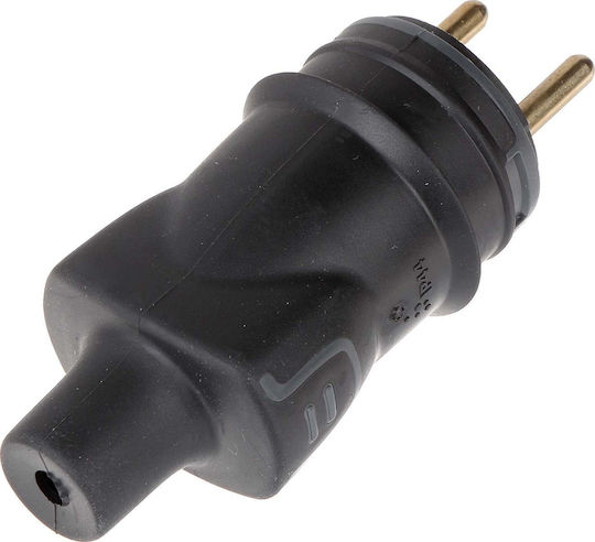 Legrand Fiş drept 230V 16A Legrand