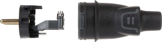 Legrand Fiş drept 230V 16A Legrand