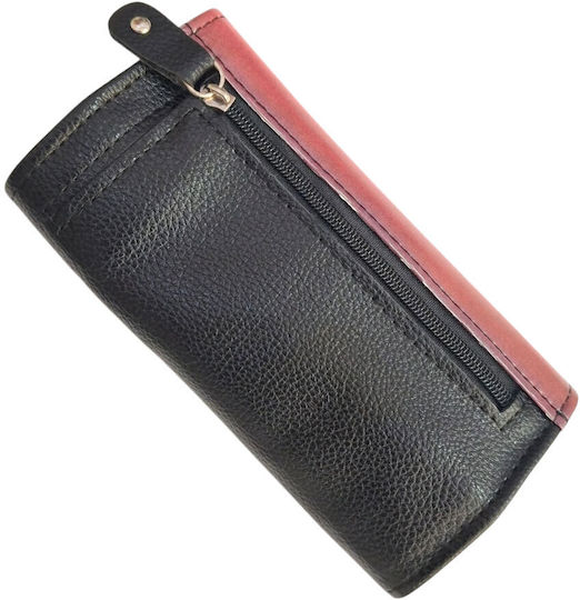 Kalliopi Silver Tabaktasche Synthestiki Design Lucky Luke Western Landschaft 14x8cm