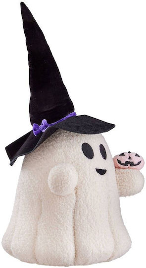Αποκριάτικα Αυτιά Λευκά για Halloween