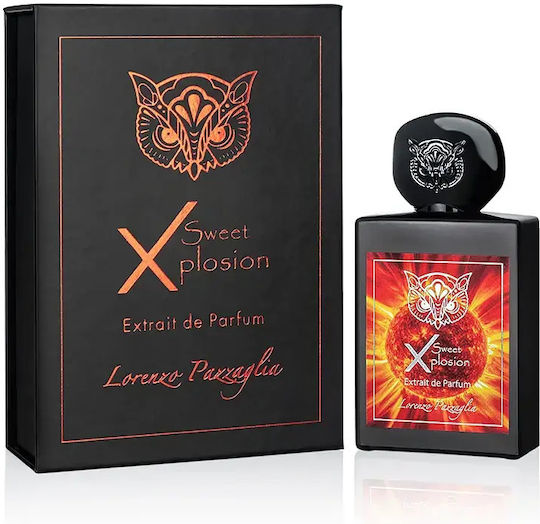 Lorenzo Pazzaglia Sweet Xplosion Парфюмен екстракт 28 мл