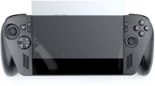 Screen Glass Nacon Xbox Rog Ally Ally X Applicator Xbxrogglasskit