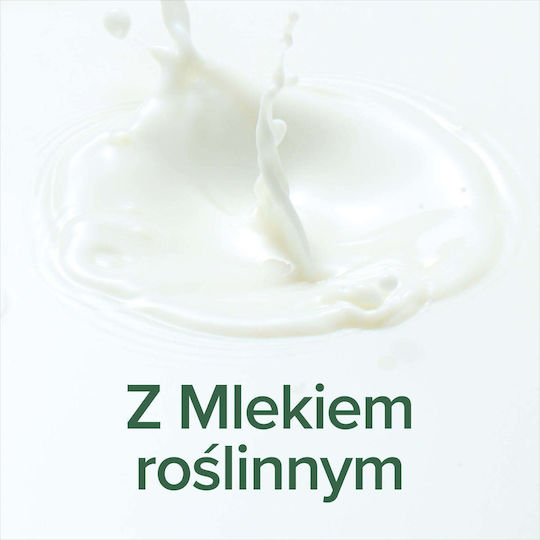 Apart Gel de duș pentru hrănire cu miros de iasomie 500ml