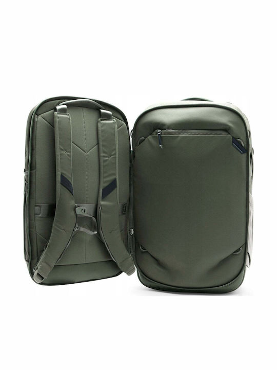 Peak Design Backpack 40lt Green