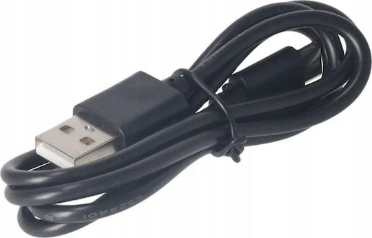 Dedra Battery LED Work Light IPX4 with Brightness up to 300lm