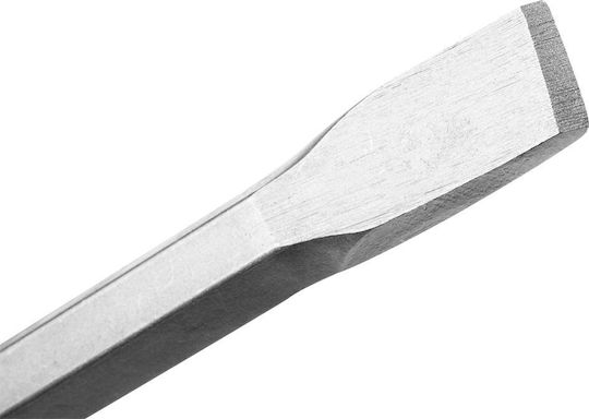 Graphite Chisel Bit with SDS Plus Socket 280x20mm