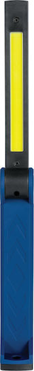 Togo LED Work Light IP20 with Brightness up to 500lm