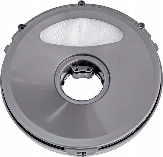 JETtools Hepa Vacuum Cleaner Filter Compatible with Dyson
