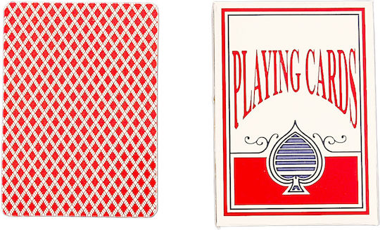 Pokeritems Kartenspiele 1Stück Weichgemacht Blau