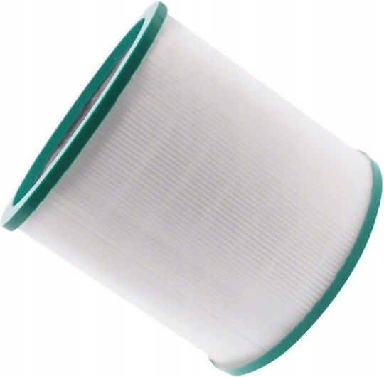 JETtools Hepa Vacuum Cleaner Filter Compatible with Dyson