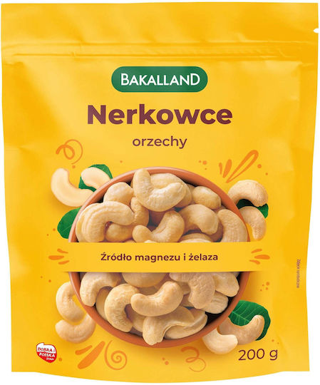 Bakalland Protein Kekse 200g