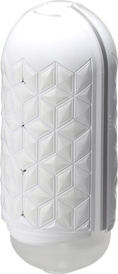Tenga Flip Masturbator