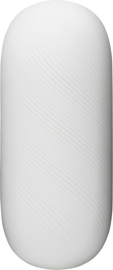 Tenga Masturbator