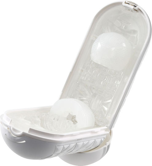Tenga Flip Masturbator