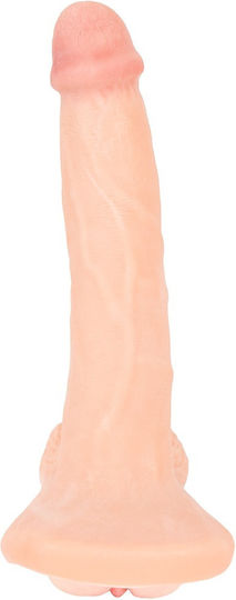 Nature Skin Extension Masturbator