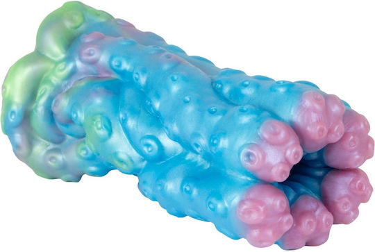 Beasty Cocks Masturbator