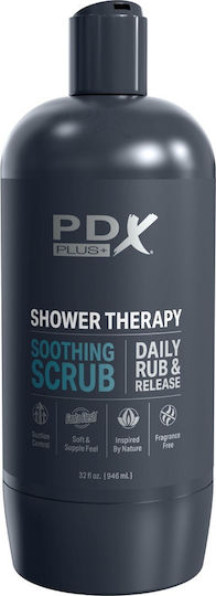 PDX Plus Мастурбатор 05473870000