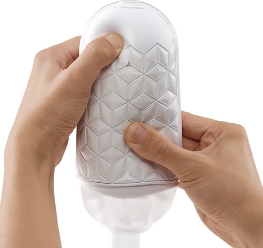Tenga Flip Masturbator