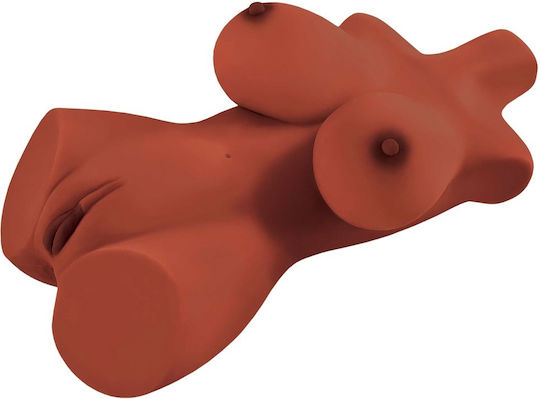 PDX Plus Masturbator Vagina 05460030000