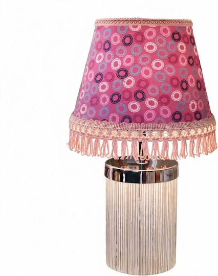 Tischlampen Für Nüt E27