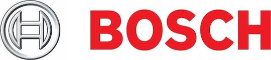Bosch F016800628 Fir de tăiere răsucit Lungime 24 m și Grosime 2.4 mm
