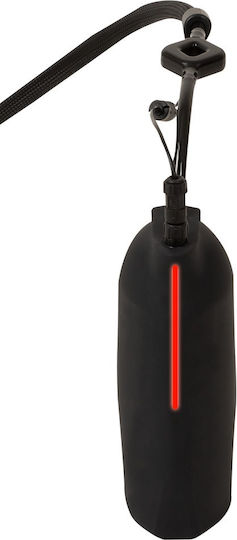 Suck-O-Mat Masturbator mit Vibration