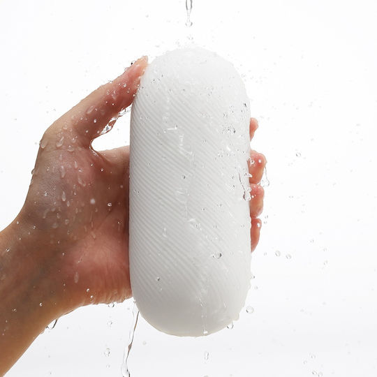 Tenga Masturbator