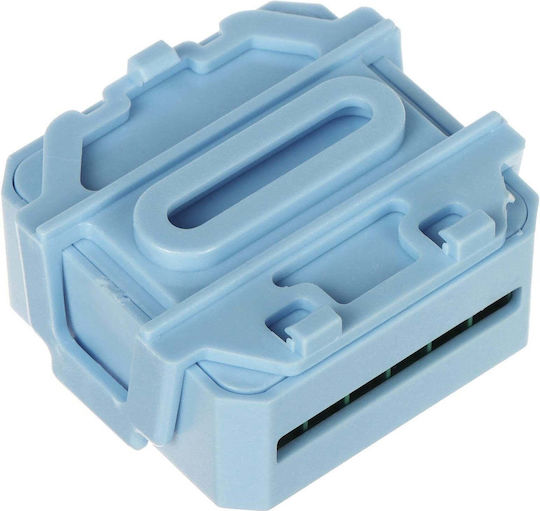 Atlo Intelligenter Schalter ZigBee 5A