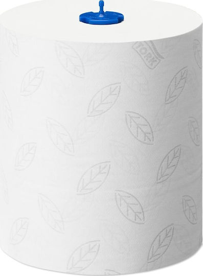 Tork Kitchen Paper 2 Ply & 150m