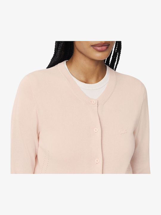 Lacoste Lacoste