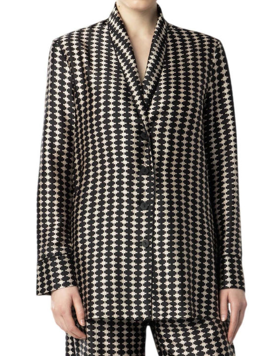 Moutaki Damen Blazer