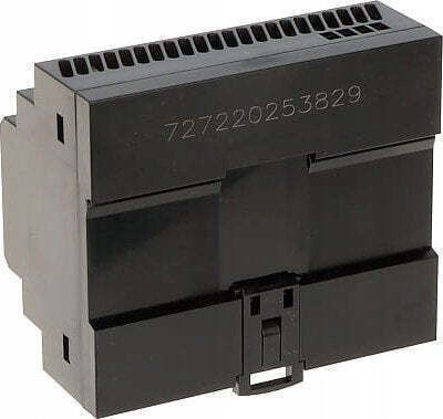GLP DIN Rail Power Supply with 48V Output and 150W Power 2.7A