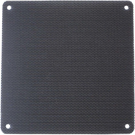 Gelid Mesh 140 Staubfilter Anti-Staub-Set 3 Stück Sl-dust-02