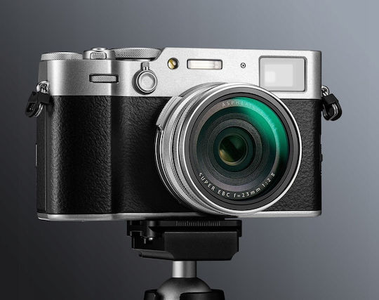 K&F Concept Objektivfilter Diffusion HD mit Beschichtung MRC Scratch Resistant für Fotografische Objektive