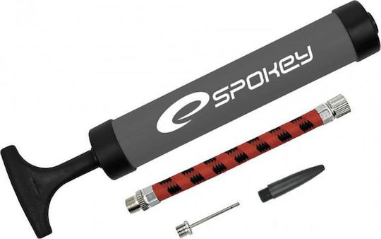 Spokey Τρόμπα Pampero 10'' 81602