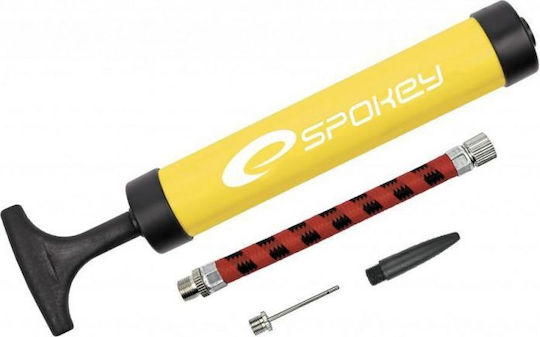 Spokey Τρόμπα Pampero 10'' 81602